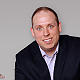 Terence Richardson, Agent in Marietta, GA