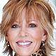 Debra Smalley, Agent in Beverly Hills, CA