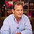 Tom Priester, Real Estate Pro in Jupiter, FL