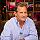 Tom Priester, Real Estate Pro in Jupiter, FL