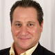 Gene Arky, Agent in Palm Beach Gardens, FL