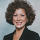 Anna K. Dani, Real Estate Pro in 08098