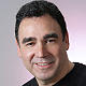 Barry Glassman