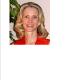 Mary H. Smith, Agent in Savannah, GA
