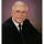 Clifford Jul, Real Estate Pro in Wilton, CT