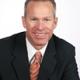 Kary Marpe, Agent in Eagan, MN
