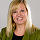 Tracey Mulli, Real Estate Pro in East Hampton, NY
