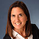 Dede Cunningham, Agent in Alameda, CA