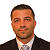 Joe Salamone