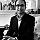 Wayne Olson, Real Estate Pro in Portland, OR