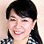 Haruko Hata