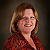 Debbie McComb