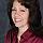 Dawn Judge, Real Estate Pro in Mooresville, NC