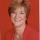 Patt Koller, Real Estate Pro in Grosse Pointe Woods,...