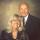 MOLLY BERING, Real Estate Pro in 21842