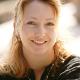 Cheryl Bower, Realtor, CRS, GRI, ABR, ePro, Real Estate Professional in San Francisco, CA