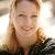 Cheryl Bower,, Real Estate Pro in San Francisco, CA