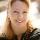Cheryl Bower,, Real Estate Pro in San Francisco, CA