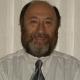 Allen Bauman, Agent in Valley Stream, NY
