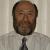 Allen Bauman, Real Estate Pro in Queens County, NY