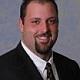 Mike Gorham, Real Estate Professional in Pearl River, NY
