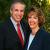 Susan and Alan Trugman, ABR&reg; GRI&reg; SRES&reg; Relocation Certified