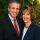 Susan and Al, Real Estate Pro in 10956