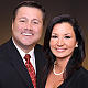 Zweiacker & Associates