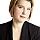 Erica McClen, Real Estate Pro in Raleigh, NC