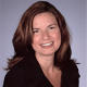 Michele Narowetz