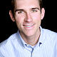 Justin Landis