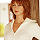 Christian Sw, Real Estate Pro in Peachtree City, GA