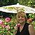 Roxanne Roske Roxanne Roske