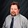 Leonard Morr, Real Estate Pro in Mechanicsburg, PA