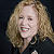 Arleen Fidler