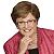 Arlene Williams