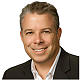 Doug Echelberger