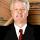 Jeffrey Nyla, Real Estate Pro in Austin, TX