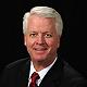 Jeffrey Nyland,REALTOR,GRI,SRS, Agent in Cedar Park, TX