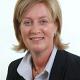 Anna 'Tina' Smith, Agent in Wyckoff, NJ