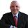 Jeff Ragan, Real Estate Pro in Eureka, CA