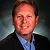 Scott Sulliv, Real Estate Pro in Orange Park, FL