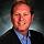 Scott Sulliv, Real Estate Pro in Orange Park, FL