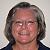Barbara Lawr, Real Estate Pro in Aiken, SC