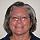 Barbara Lawr, Real Estate Pro in Aiken, SC