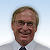 Larry Jones