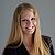 , Broker in Junction City