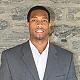 Phil Green, Agent in Philadelphia County, PA