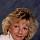 Robin Frank, Real Estate Pro in Marlborough, MA