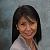 Maria Gilda, Real Estate Pro in Manchester, CT